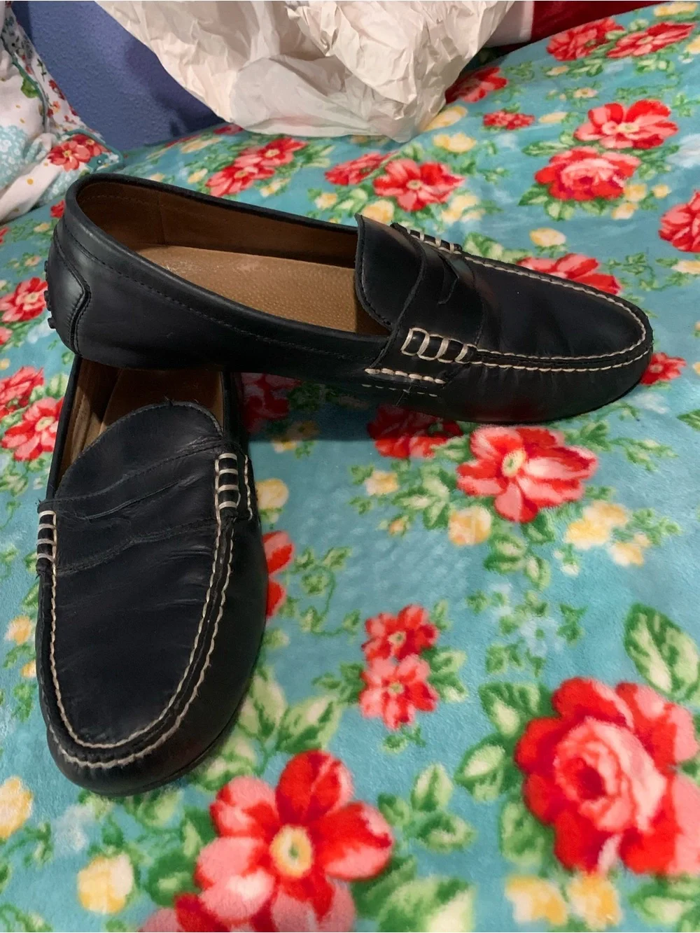 Polo Ralph Lauren see last